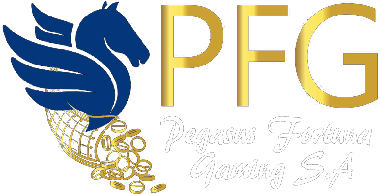 Pegasus FG